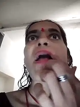 Asha hot2 online show from 05/28/26, 05:38