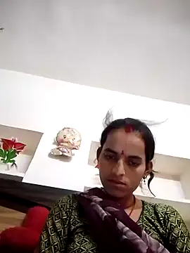 Asha hot2 online show from 05/29/26, 05:27