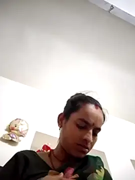 Asha hot2 online show from 05/30/26, 10:34