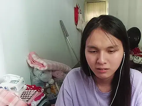 RebelAura online show from 06/29/26, 01:12