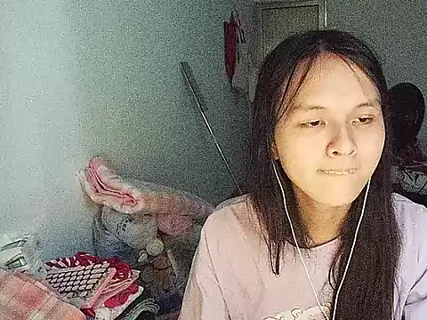 RebelAura online show from 06/29/26, 10:15