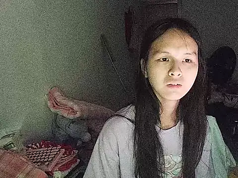 RebelAura online show from 06/30/26, 12:33