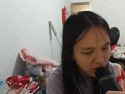 RebelAura online show from 07/02/26, 07:31