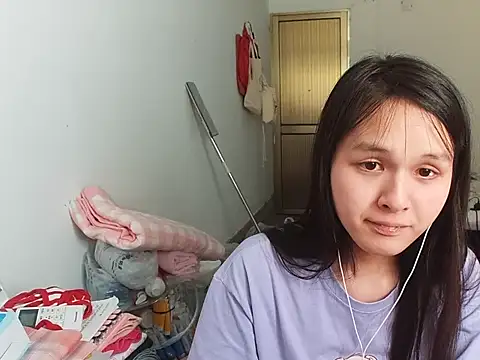 RebelAura online show from 07/03/26, 07:37