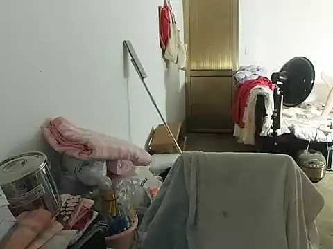 RebelAura online show from 07/11/26, 10:00