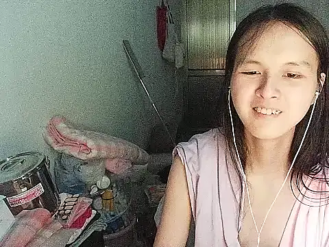 RebelAura online show from 07/12/26, 10:06