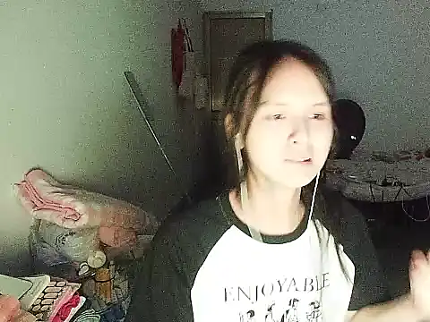 RebelAura online show from 07/13/26, 11:02