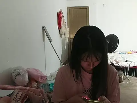 RebelAura online show from 07/15/26, 11:48