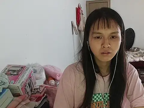 RebelAura online show from 07/22/26, 05:38