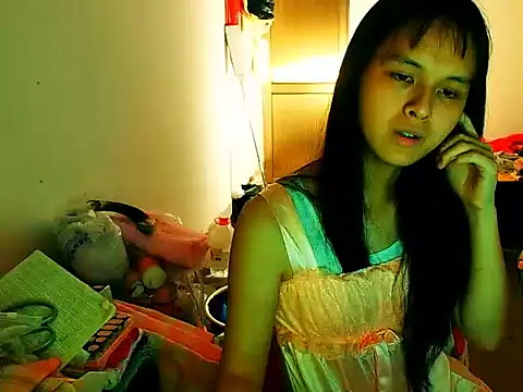 RebelAura online show from 07/29/26, 09:02