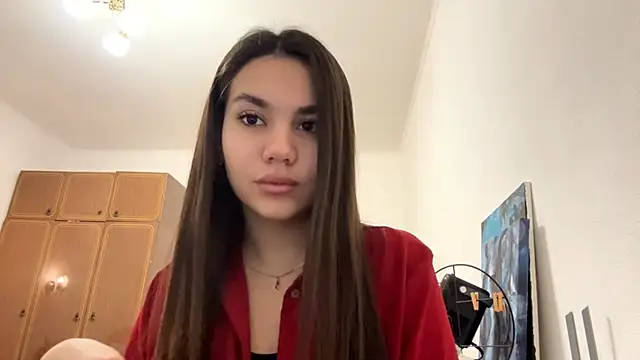 Snapshot of Priscillla_Cute chatting on 11/09/25, 03:10 Priscillla Cute online show from 11/09/25, 03:10