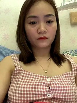 Bana-gibee online show from 12/05/25, 06:04