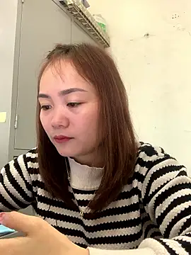 Bana-gibee online show from 01/16/26, 01:42