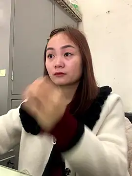 Bana-gibee online show from 01/17/26, 01:43