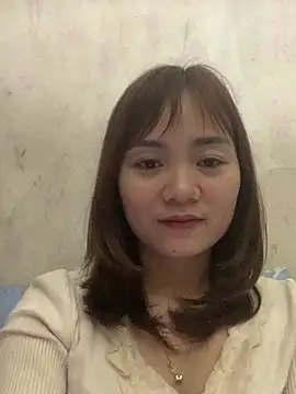 Bana-gibee online show from 02/08/26, 06:06