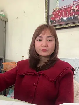 Bana-gibee online show from 02/23/26, 07:50