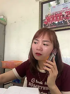 Bana-gibee online show from 02/24/26, 07:06