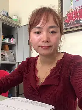 Bana-gibee online show from 02/25/26, 04:00