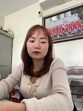 Bana-gibee online show from 03/16/26, 03:12