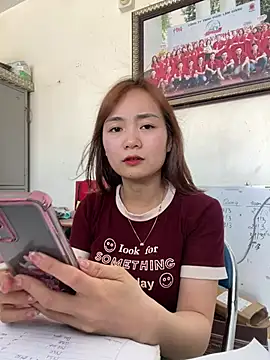 Bana-gibee online show from 04/10/26, 07:24