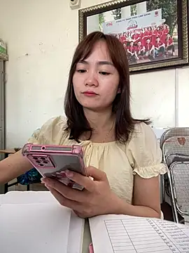 Bana-gibee online show from 04/20/26, 01:52