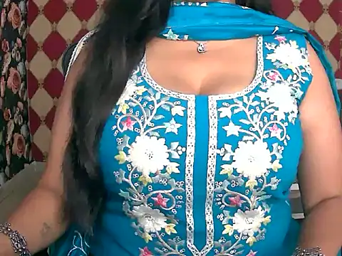 Yanshi55 online show from 11/20/25, 04:56