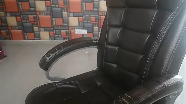 Yanshi55 online show from 02/12/26, 03:34