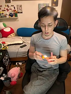 ippei0001 online show from 11/09/25, 01:09