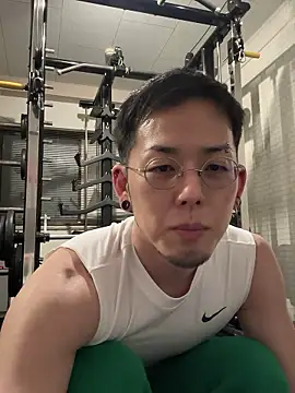 ippei0001 online show from 01/13/26, 03:50