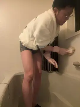 ippei0001 online show from 01/15/26, 04:00