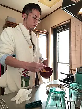 ippei0001 online show from 02/18/26, 11:44