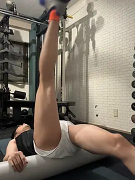 ippei0001 online show from 02/24/26, 02:15