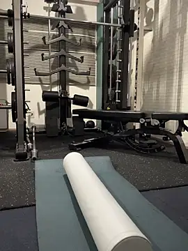 ippei0001 online show from 03/05/26, 11:06