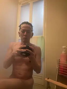 ippei0001 online show from 04/10/26, 10:53