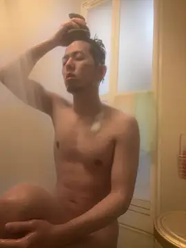 ippei0001 online show from 04/22/26, 05:14