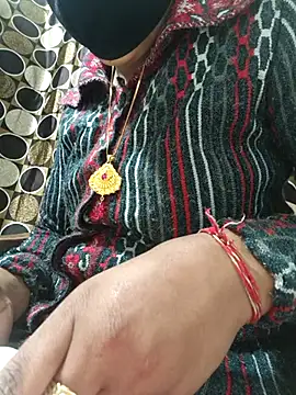 Snapshot of collagesonam chatting on 11/22/25, 05:06 collagesonam online show from 11/22/25, 05:06