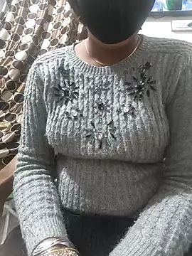 Snapshot of collagesonam chatting on 11/30/25, 08:02 collagesonam online show from 11/30/25, 08:02