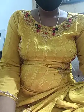 Snapshot of collagesonam chatting on 02/25/26, 05:39 collagesonam online show from 02/25/26, 05:39