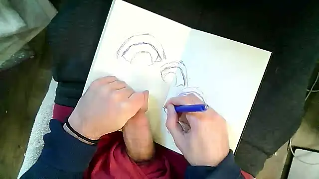 Snapshot of yonic_phallic chatting on 11/07/25, 07:25 yonic phallic online show from 11/07/25, 07:25