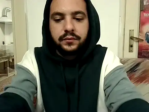 antistop14 online show from 11/15/25, 12:19