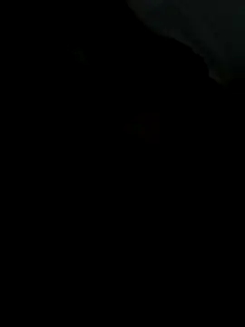 antistop14 online show from 11/28/25, 11:18