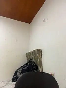 miapasitaa online show from 01/18/26, 01:26