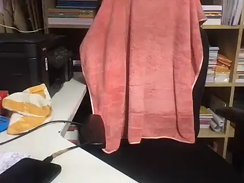 KingCobra 07 online show from 07/01/26, 07:54