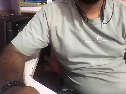 KingCobra 07 online show from 07/21/26, 12:18