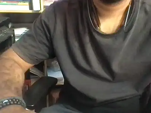 KingCobra 07 online show from 07/23/26, 09:07
