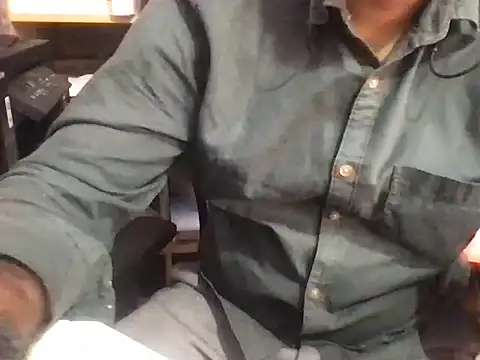KingCobra 07 online show from 07/26/26, 10:33