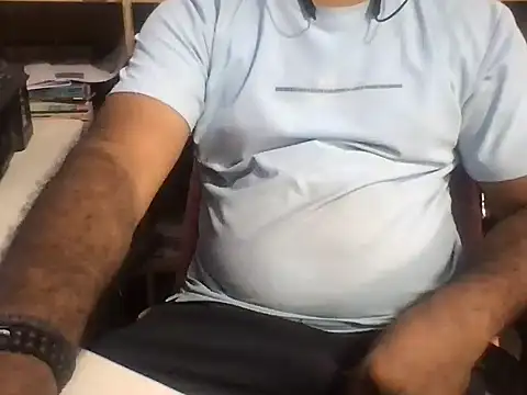 KingCobra 07 online show from 08/03/26, 09:48