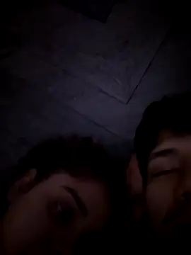 Snapshot of oudirtysecreat45 chatting on 11/04/25, 09:41 oudirtysecreat45 online show from 11/04/25, 09:41