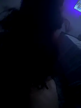 Snapshot of oudirtysecreat45 chatting on 11/13/25, 03:05 oudirtysecreat45 online show from 11/13/25, 03:05