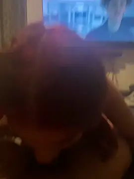 Snapshot of oudirtysecreat45 chatting on 11/20/25, 11:21 oudirtysecreat45 online show from 11/20/25, 11:21